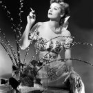Actress Lucille Ball Photo 17