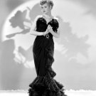 Actress Lucille Ball Photo 20