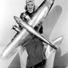 Actress Lucille Ball Photo 19