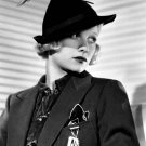 Actress Lucille Ball Photo 22