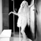 Actress Lucille Ball Photo 24