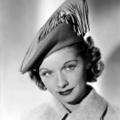 Actress Lucille Ball Photo 25