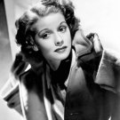 Actress Lucille Ball Photo 26