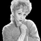 Actress Lucille Ball Photo 27