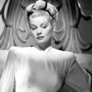 Actress Lucille Ball Photo 28