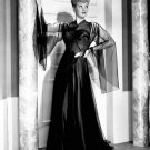 Actress Lucille Ball Photo 29