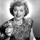 Actress Lucille Ball Photo 31