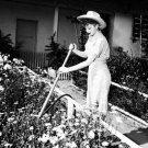 Actress Lucille Ball Photo 32