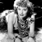 Actress Lucille Ball Photo 33