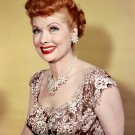 Actress Lucille Ball Photo 34