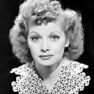 Actress Lucille Ball Photo 36