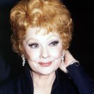 Actress Lucille Ball Photo 37