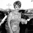 Actress Lucille Ball Photo 38