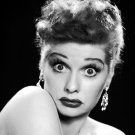 Actress Lucille Ball Photo 39