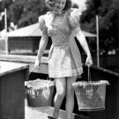 Actress Lucille Ball Photo 40