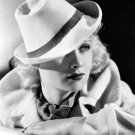 Actress Lucille Ball Photo 41