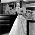 Actress Lucille Ball Photo 42