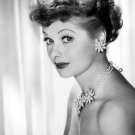 Actress Lucille Ball Photo 43