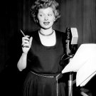 Actress Lucille Ball Photo 44