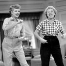 Lucille Ball and Vivian Vance Photo 2