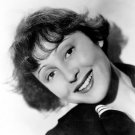 Actress Luise Rainer Photo 2