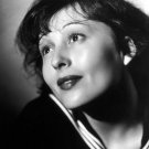 Actress Luise Rainer Photo 3