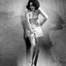 Actress Lupe Velez Photo