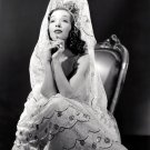 Actress Lupe Velez Photo 2