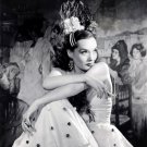 Actress Lupe Velez Photo 3