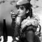 Actress Mae Clarke Photo