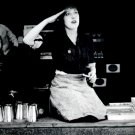 Actress Mabel Normand Photo 3