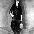 Actress Mabel Normand Photo 4