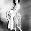 Actress Mabel Normand Photo 5