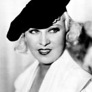 Actress Mae West Photo 5
