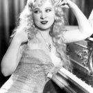 Actress Mae West Photo 7