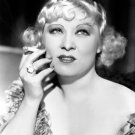 Actress Mae West Photo 10