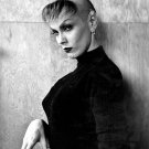 Maila Nurmi AKA Vampira Photo 2
