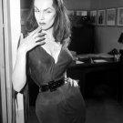 Maila Nurmi AKA Vampira Photo 3