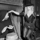 Maila Nurmi AKA Vampira Photo 4