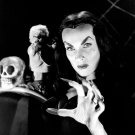 Maila Nurmi AKA Vampira Photo 6