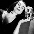 Maila Nurmi AKA Vampira Photo 8