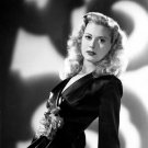 Actress Mara Adele Photo
