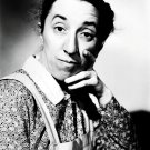 Actress Margaret Hamilton Photo