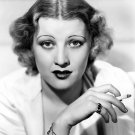 Actress Margot Grahame Photo