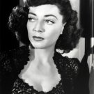 Actress Marie Windsor Photo 2