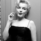 Actress Marilyn Monroe Photo