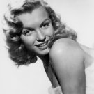 Actress Marilyn Monroe Photo 2