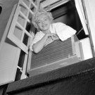 Actress Marilyn Monroe Photo 4