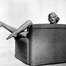 Actress Marilyn Monroe Photo 7