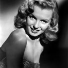 Actress Marilyn Monroe Photo 9
